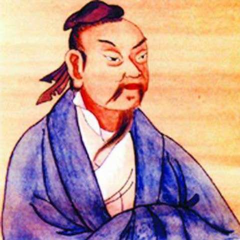 【敌方情报】2018年亚运会中国台北男篮部分