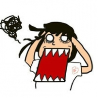 discusser-avatar