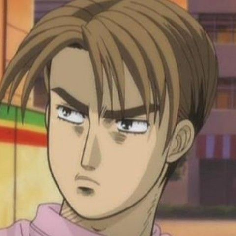 discusser-avatar