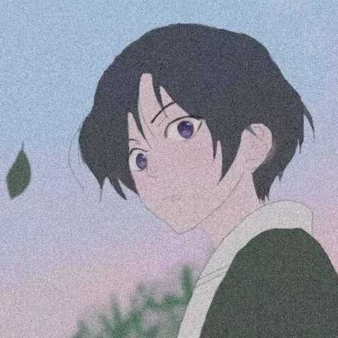 discusser-avatar