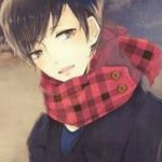 discusser-avatar