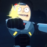discusser-avatar