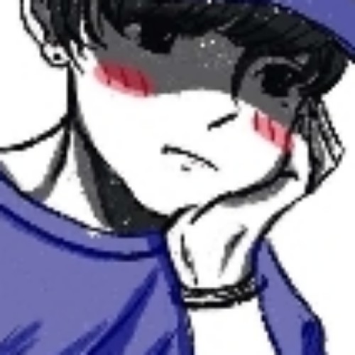 discusser-avatar