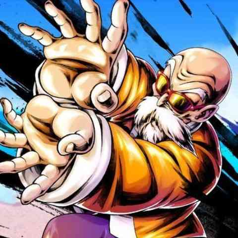 discusser-avatar