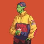 discusser-avatar