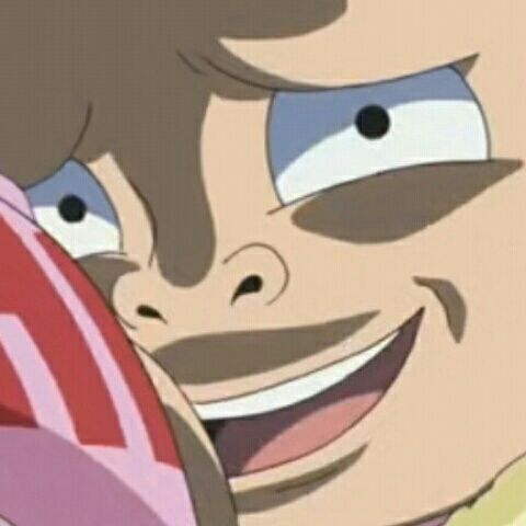 discusser-avatar