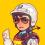 discusser-avatar