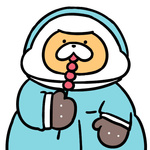 discusser-avatar