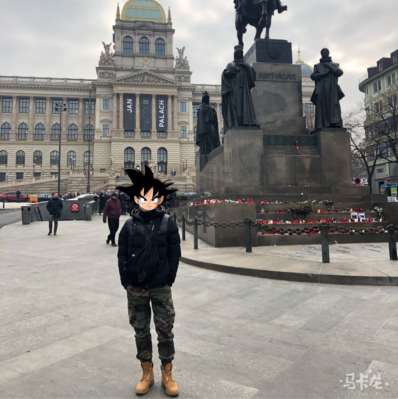 discusser-avatar