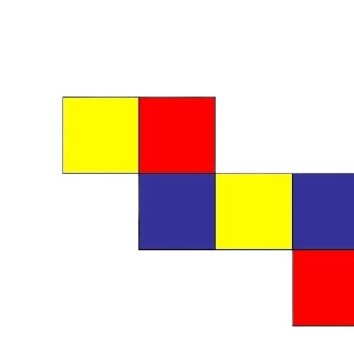 discusser-avatar