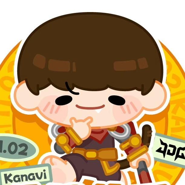 discusser-avatar