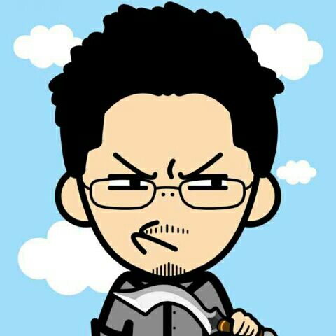 discusser-avatar