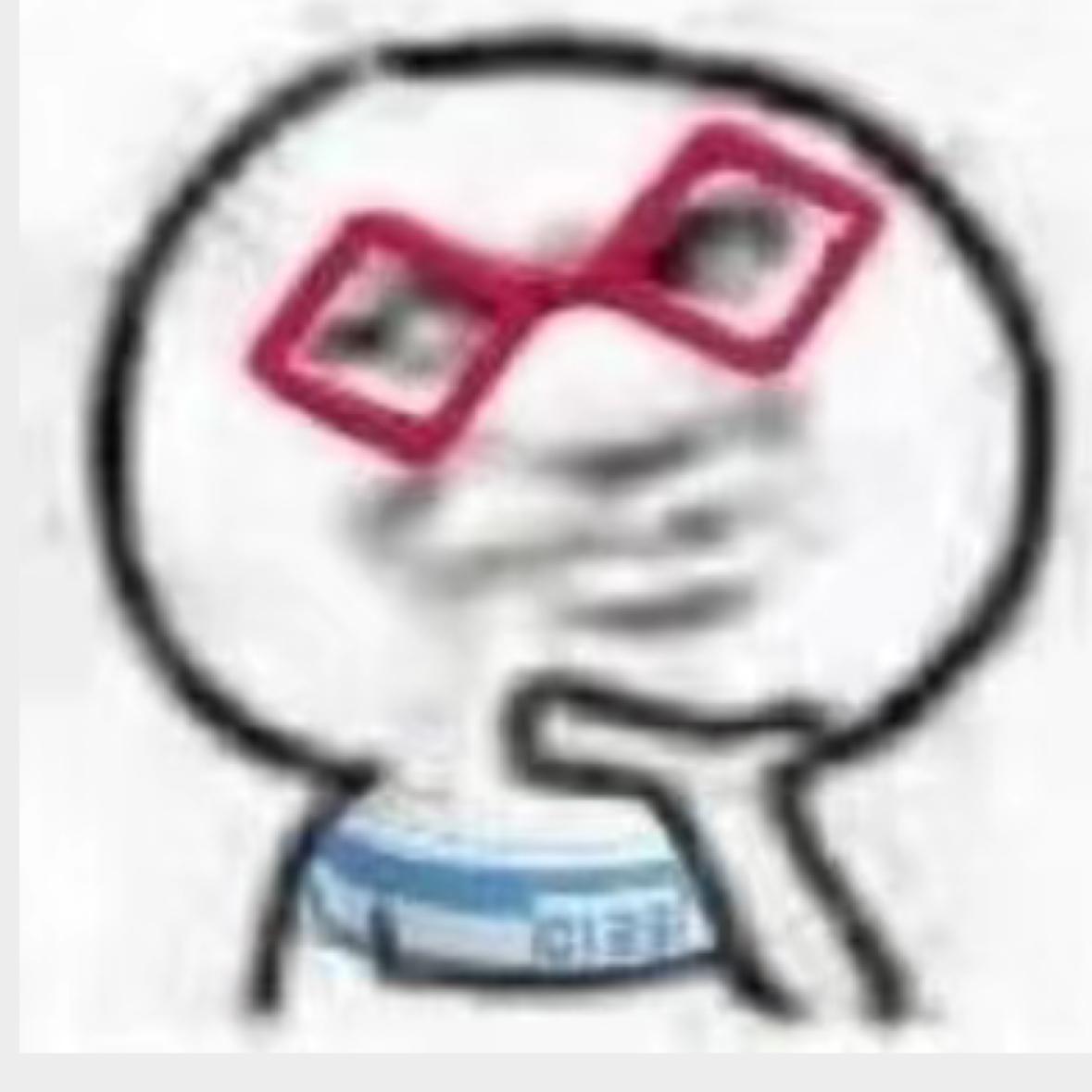 discusser-avatar