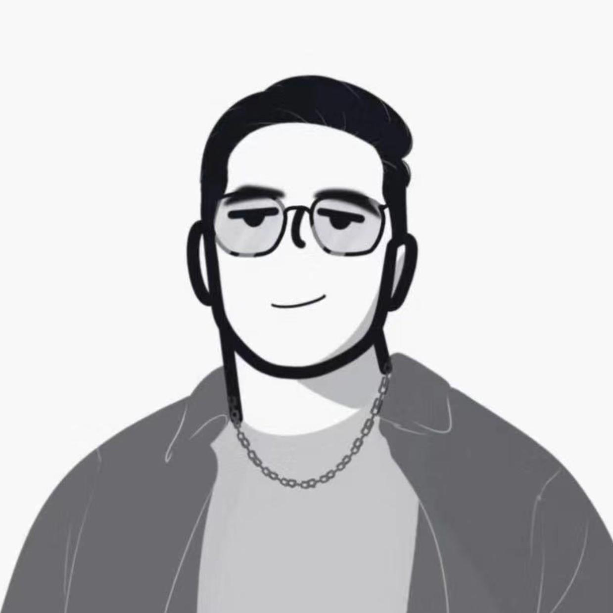 discusser-avatar