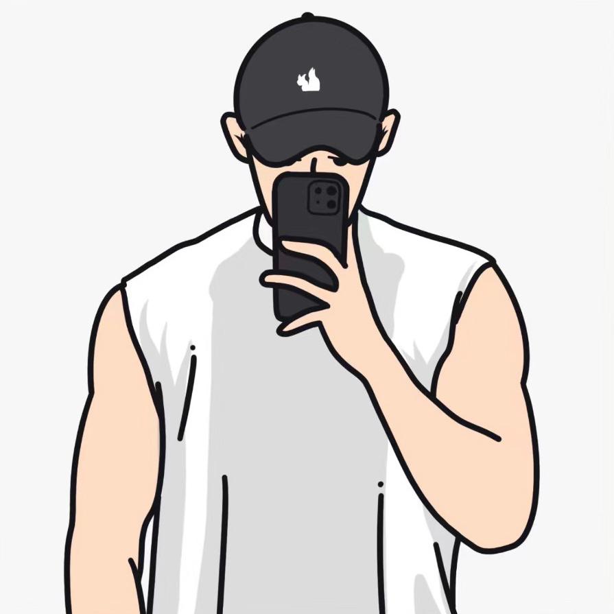discusser-avatar