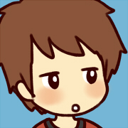 discusser-avatar