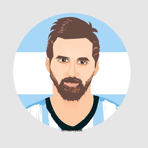 discusser-avatar