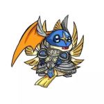 discusser-avatar