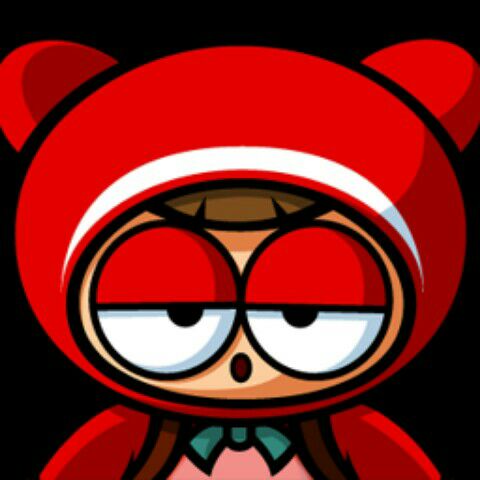 discusser-avatar