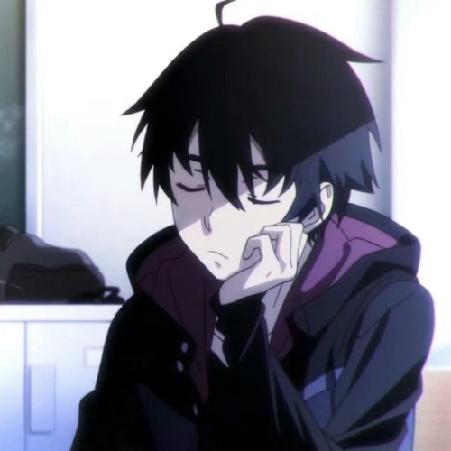 discusser-avatar