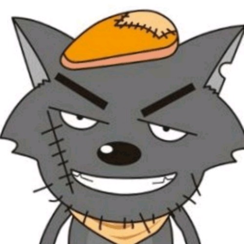 discusser-avatar
