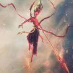 discusser-avatar