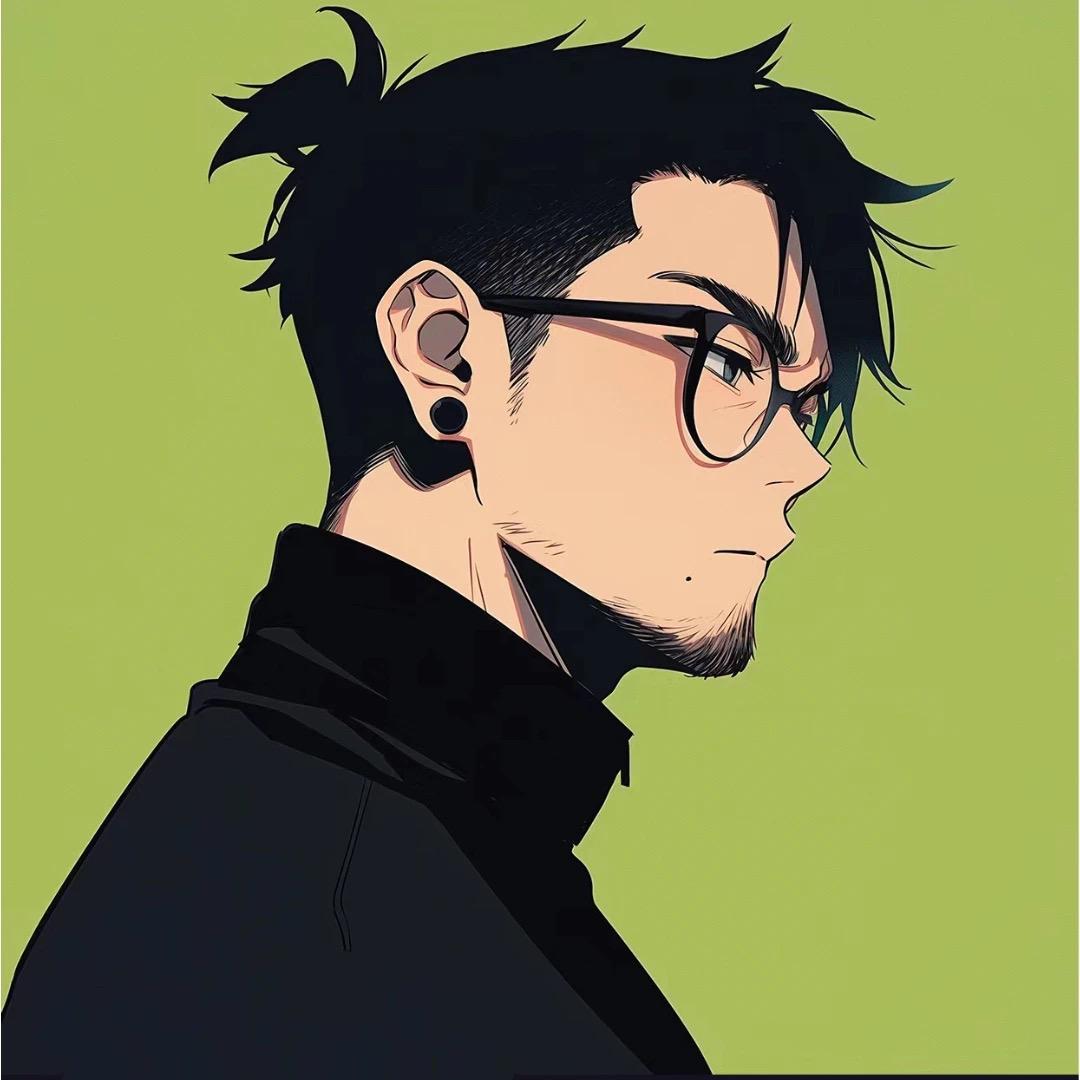 discusser-avatar