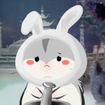 discusser-avatar