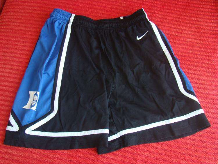 平常心篮球裤 127484225568d4a.jpg@60Q.jpg