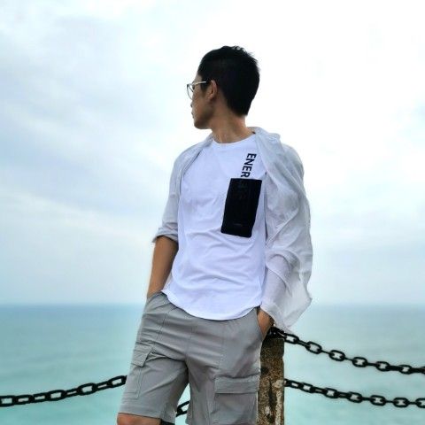 discusser-avatar