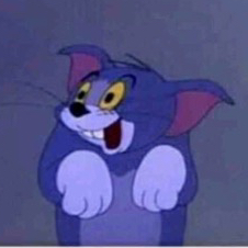 discusser-avatar