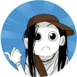 discusser-avatar