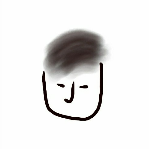 discusser-avatar