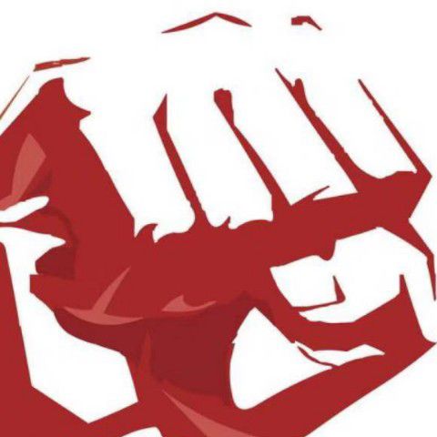 discusser-avatar