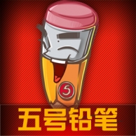 mihawu1128