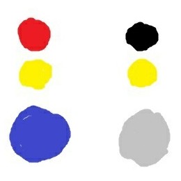 discusser-avatar