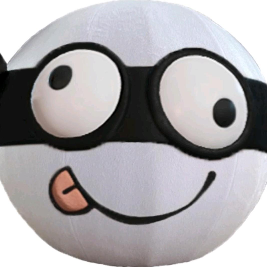 discusser-avatar