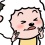 discusser-avatar