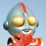 discusser-avatar