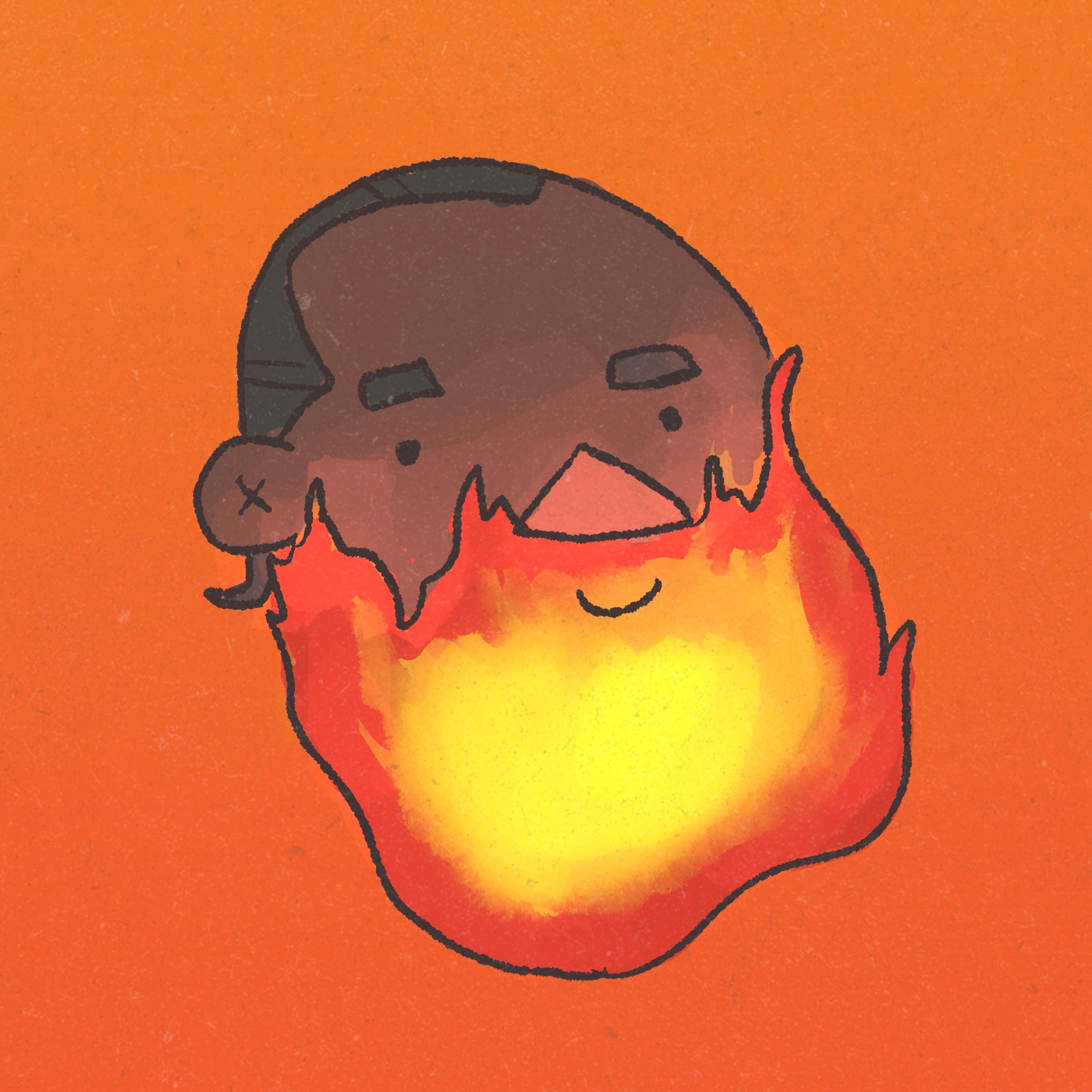discusser-avatar