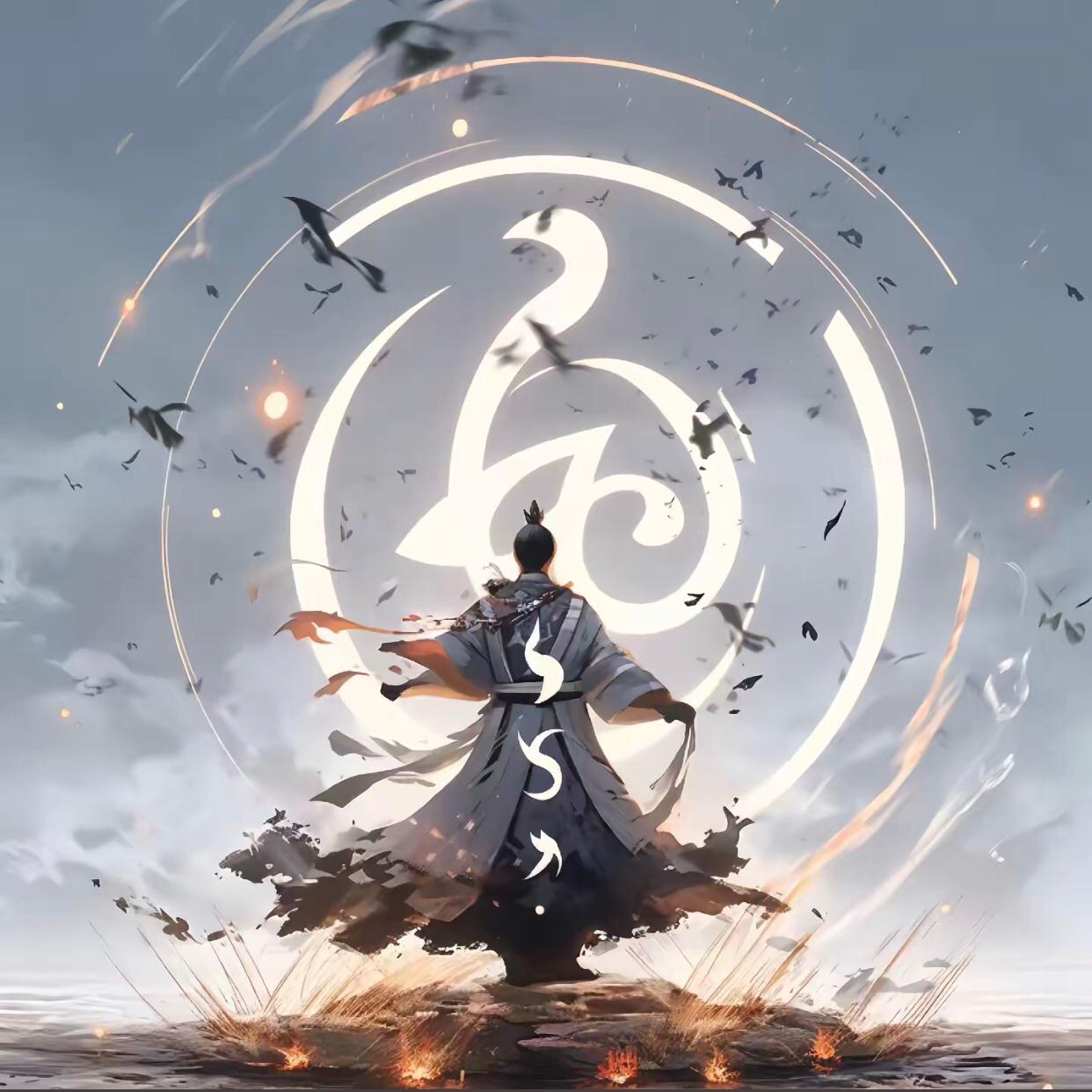discusser-avatar