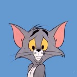 discusser-avatar