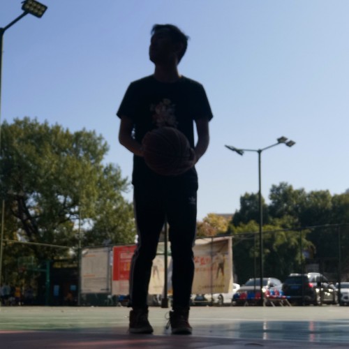 discusser-avatar