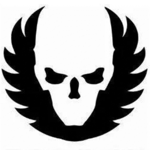 discusser-avatar