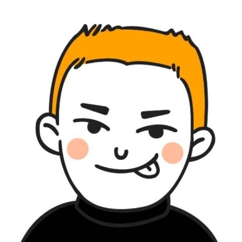 discusser-avatar