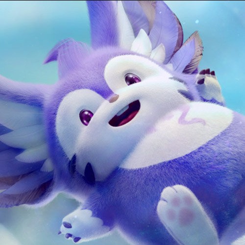 discusser-avatar