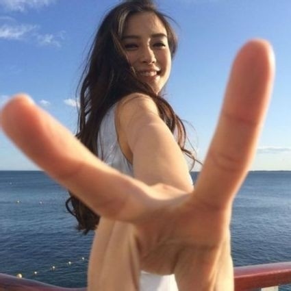 discusser-avatar