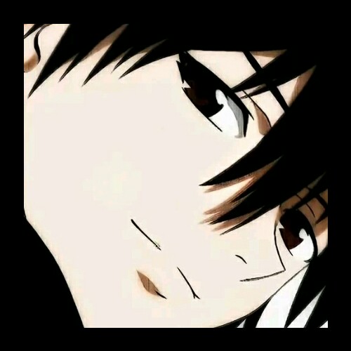 discusser-avatar