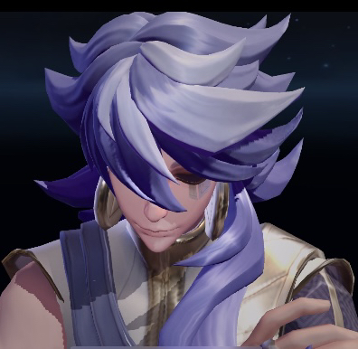 discusser-avatar