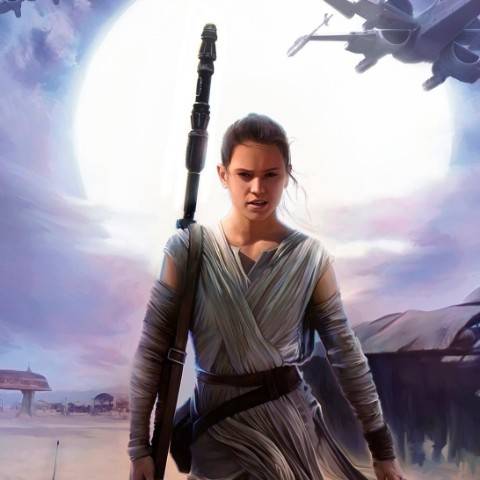 discusser-avatar